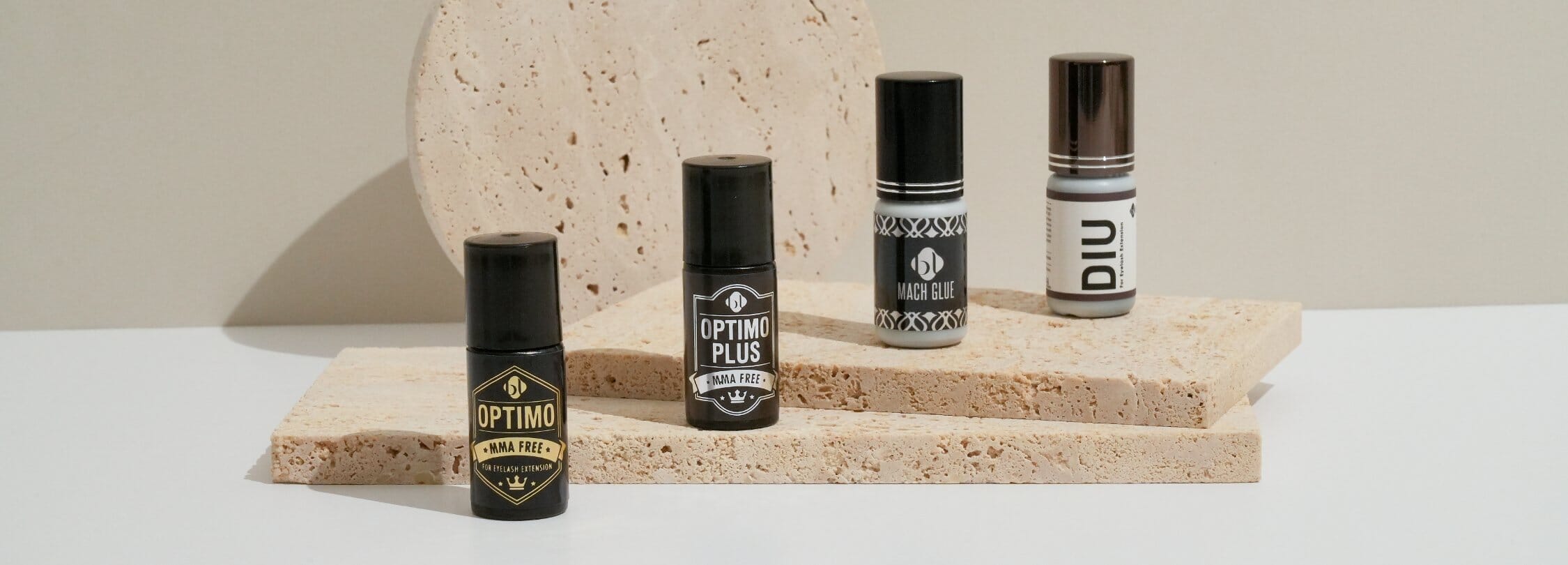 extension adhesive