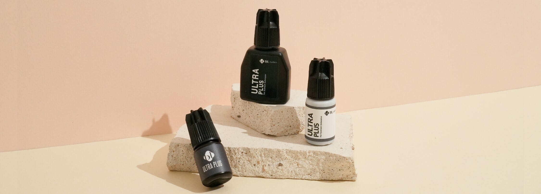 extension adhesive