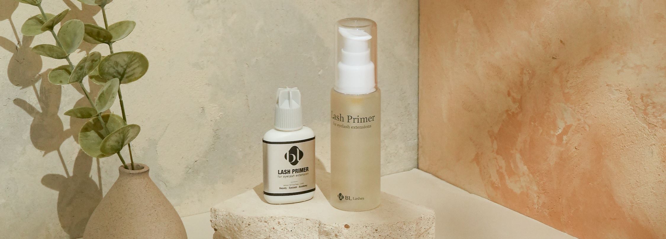 Recommendation_Pre-Treatment