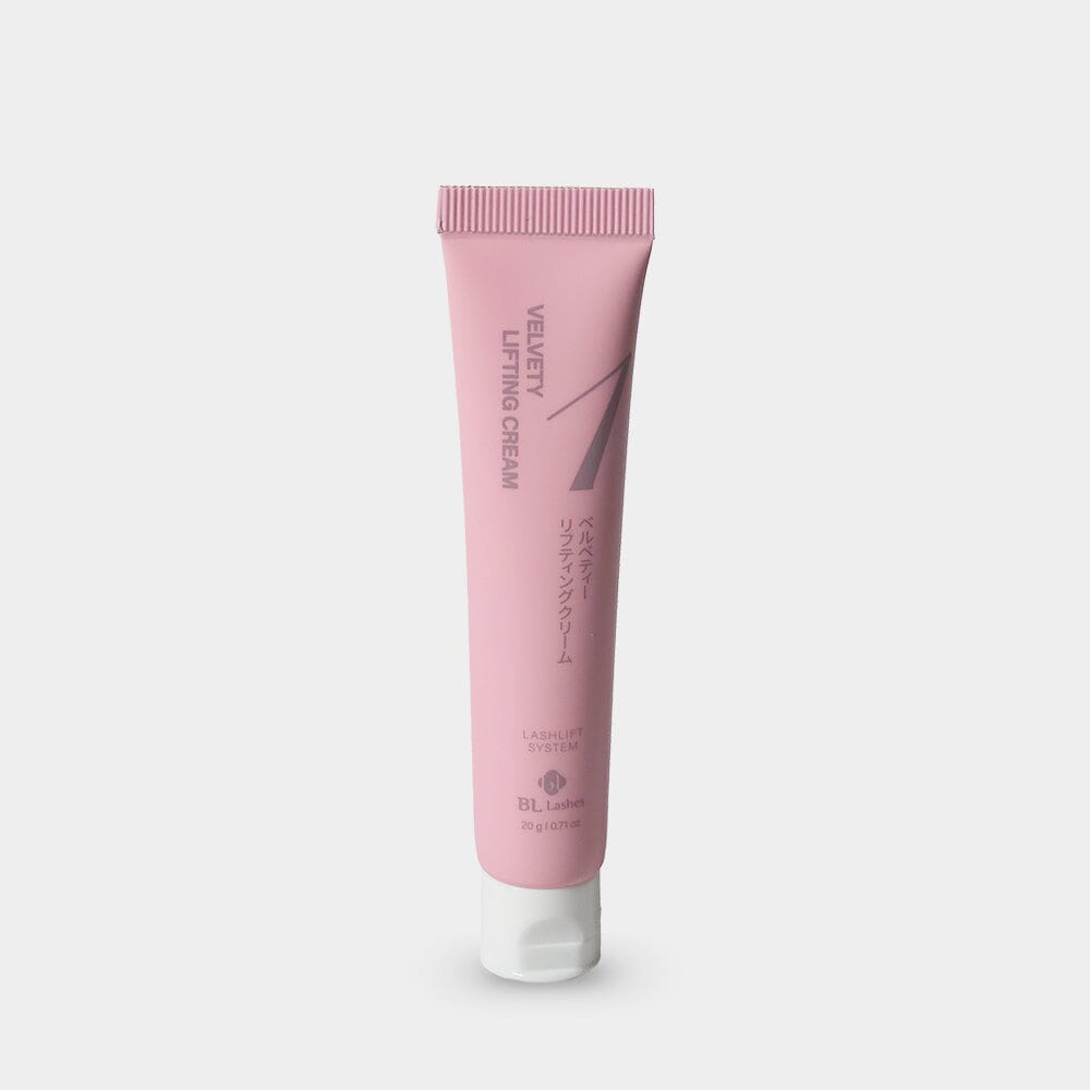 BL Velvety Lifting Cream 20g
