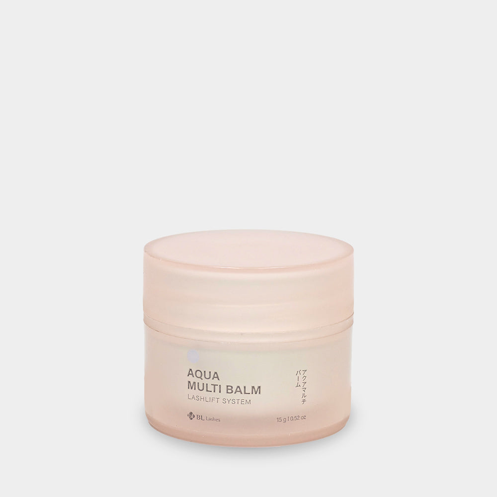 BL Aqua Multi Balm 15g