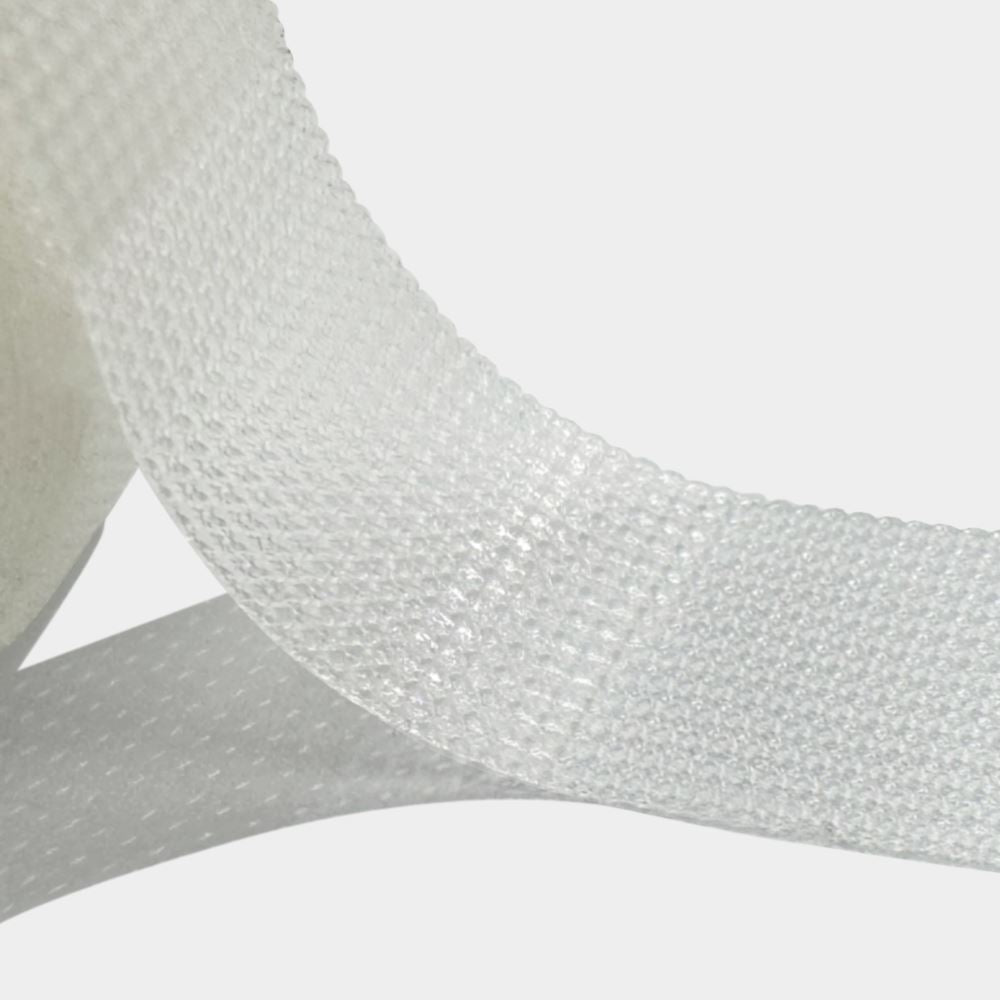 3M Transpore Plastic Tape