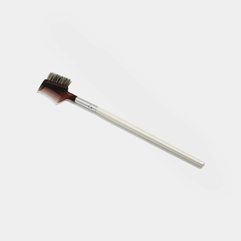 New Comb Brush