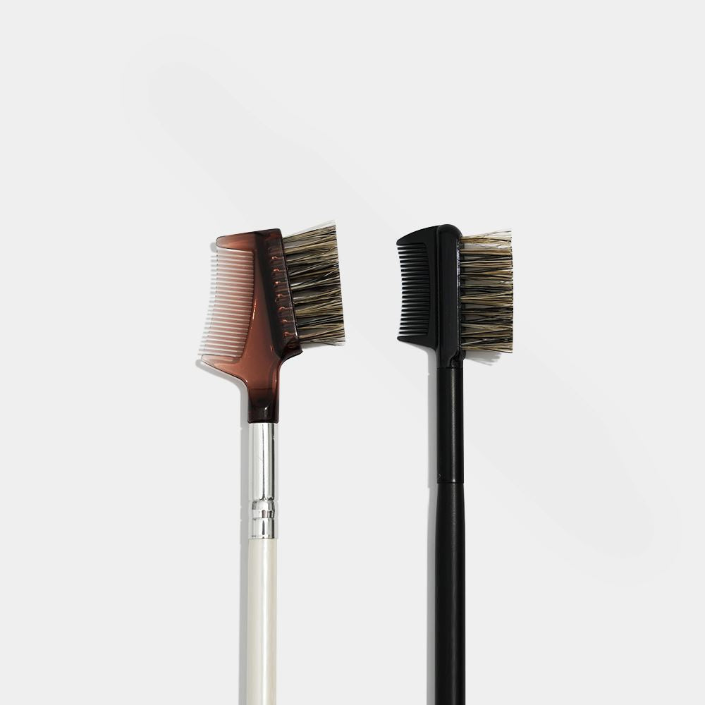 New Comb Brush