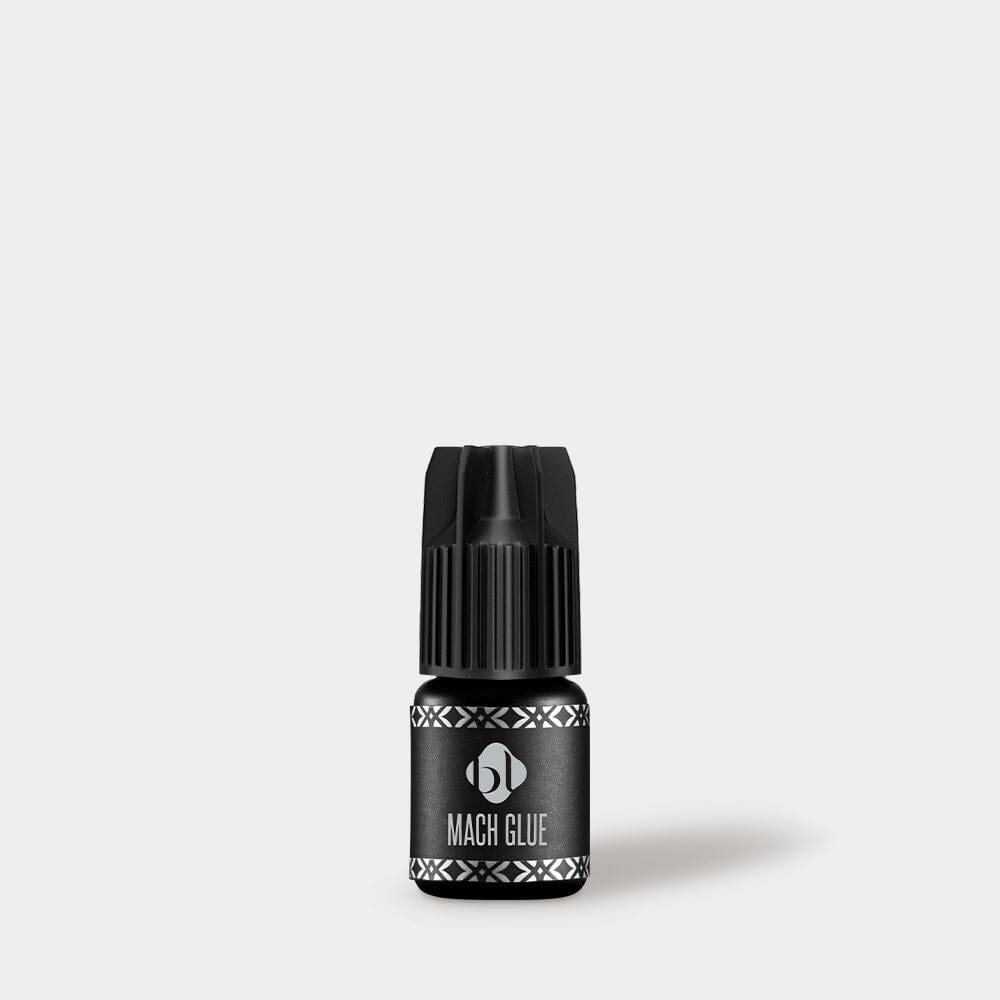 Mach Glue - US Stock
