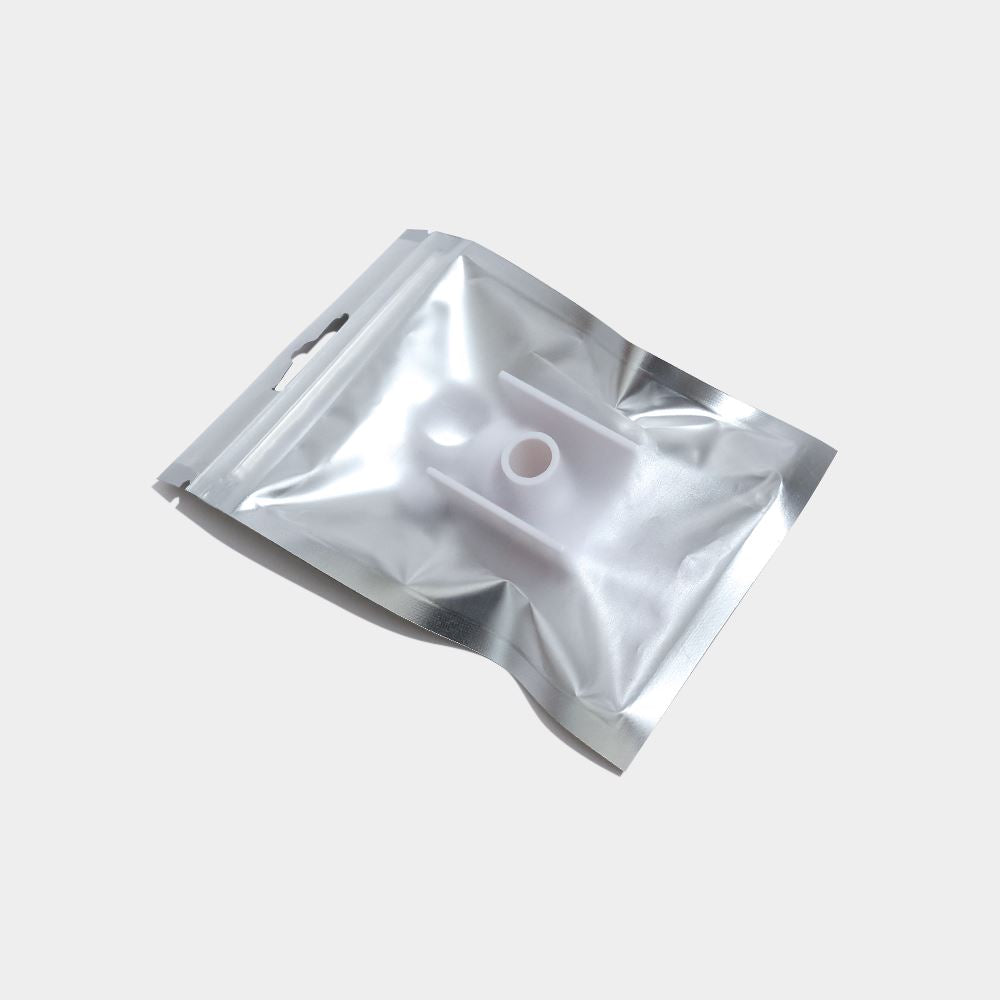 Anillo soporte para pestañas