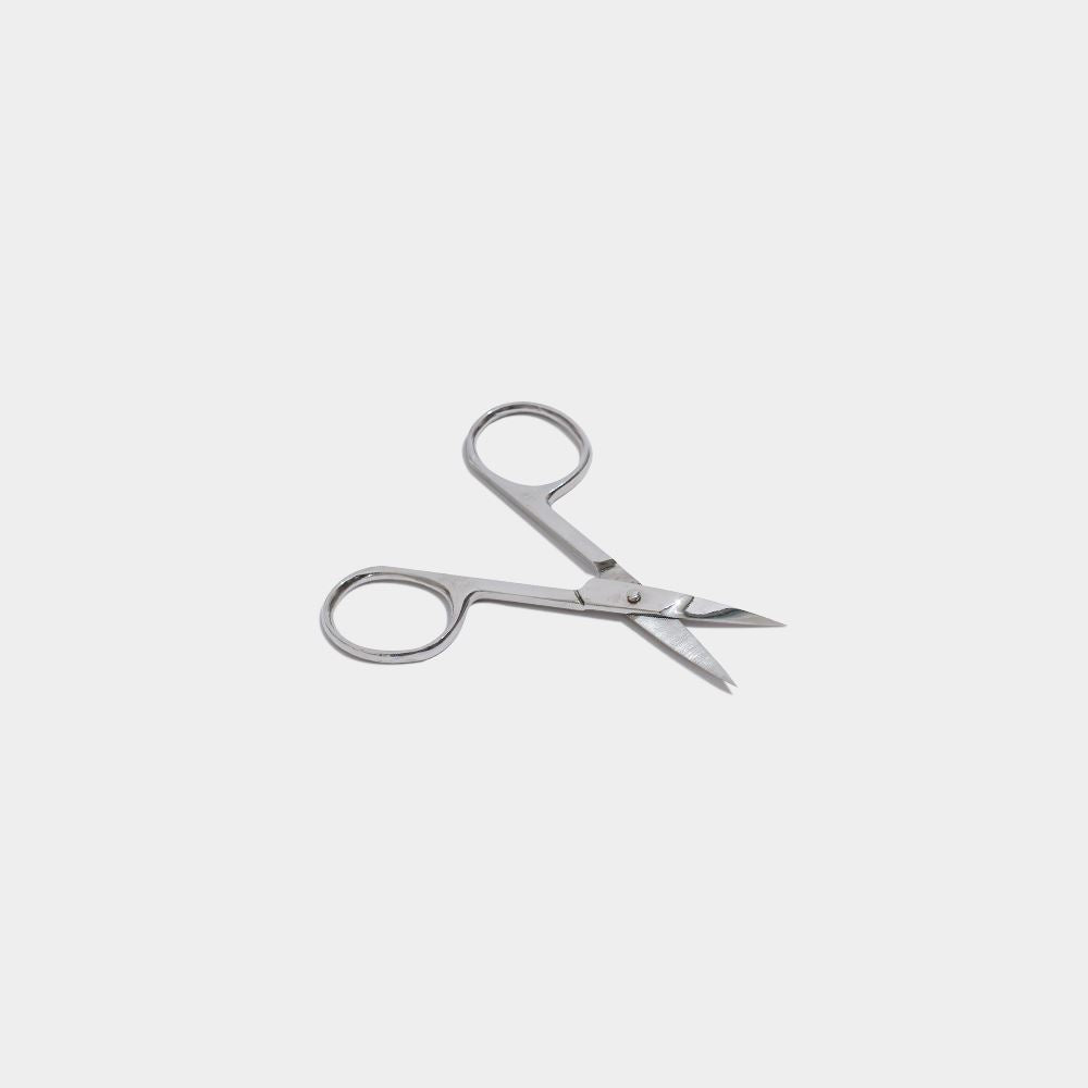 Scissors