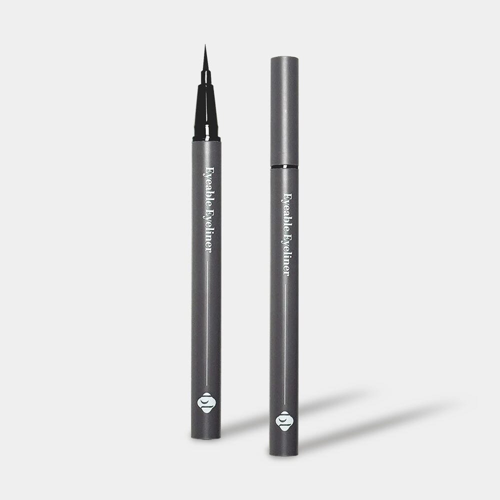 Eyeable Liquid Liner