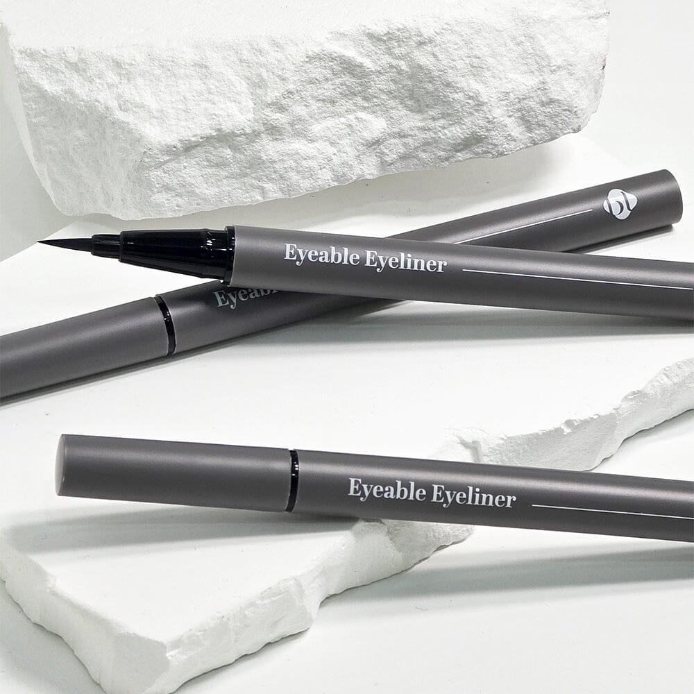 Eyeable Liquid Liner