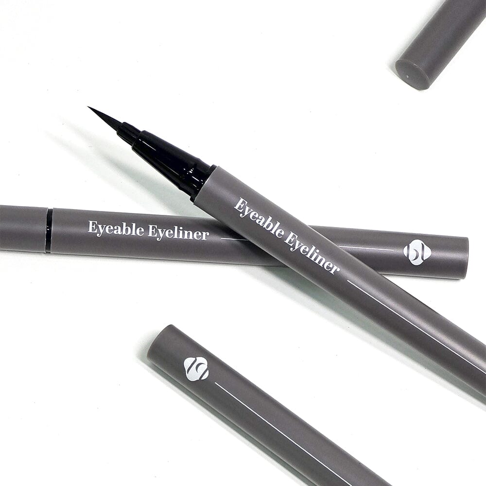 Eyeable Liquid Liner