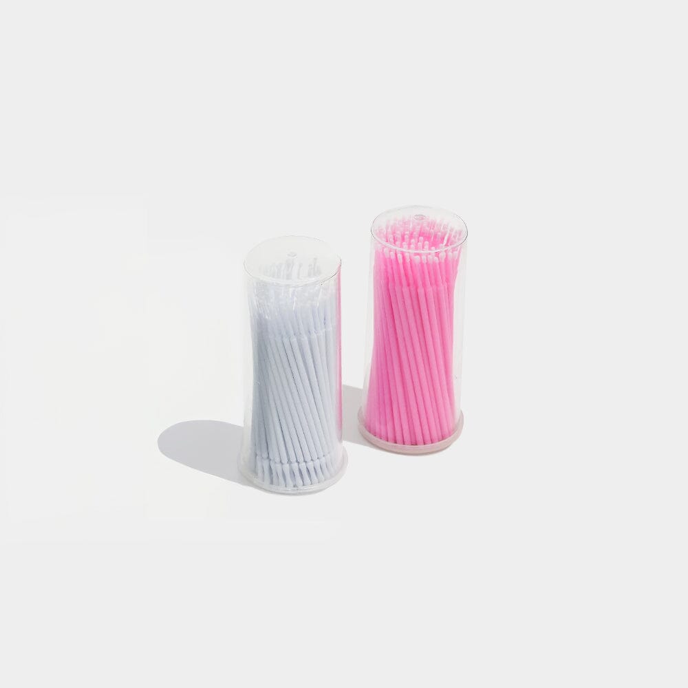 Micro Swab (100pcs)