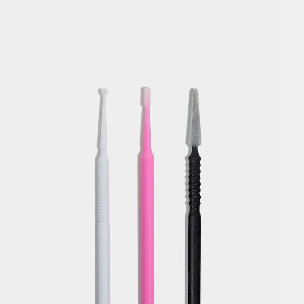 Micro Swab (100pcs)