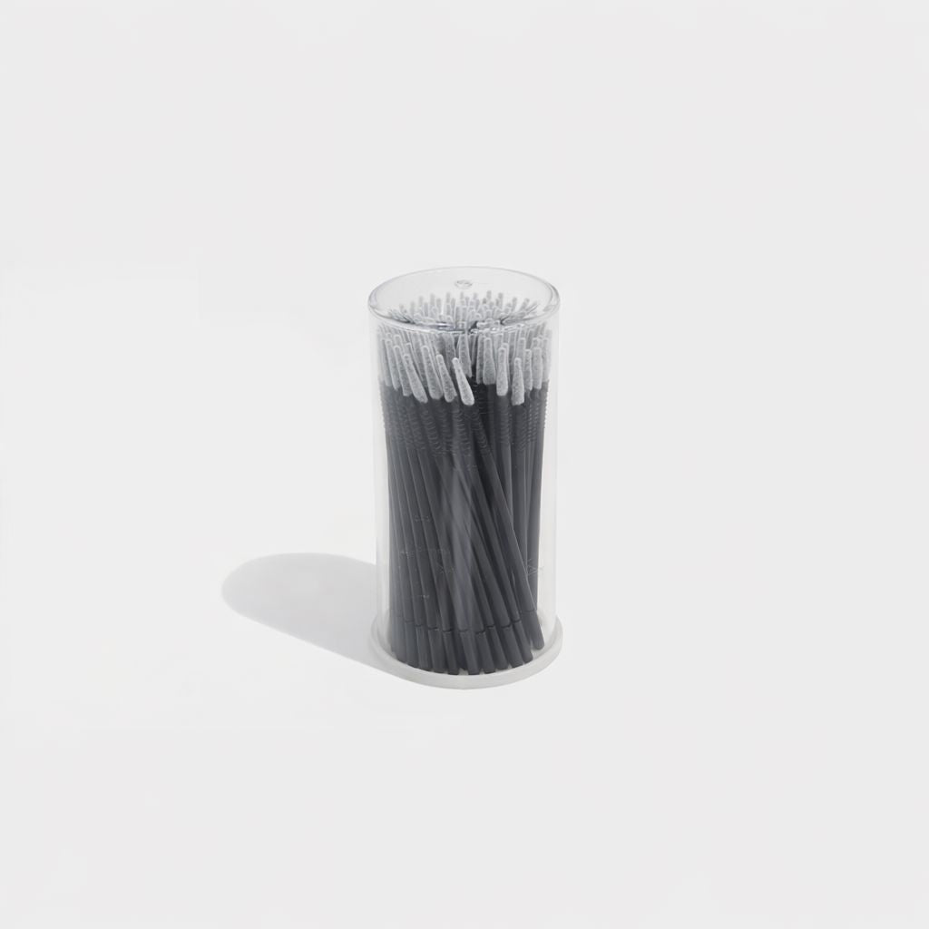 Micro Swab (100pcs)