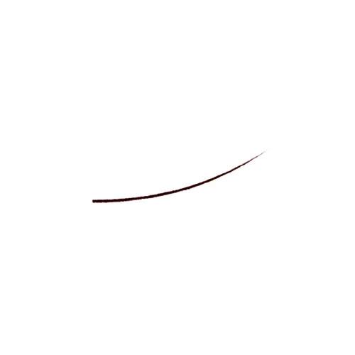 B.Brow Eyebrow extensions (Dark Brown)