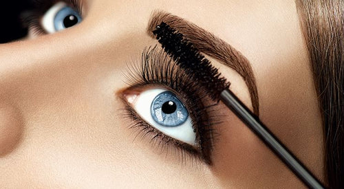 How Long Do Eyelash Extensions Last?