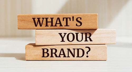 Your Lashing Business Brand Styling Goals