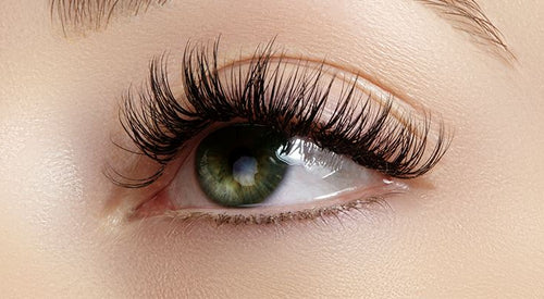Who Is Your Lash Studio's Ideal Customer?