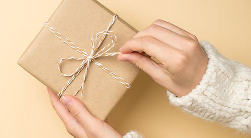 Aftercare Kit Gift Ideas for Lash Extension Salons