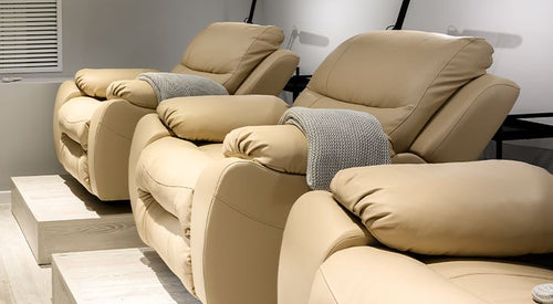 How to choose a lash bed and lash pillow