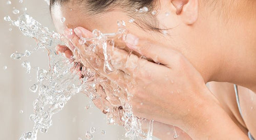 4 Must-Share Lash Extension Cleaning Tips For Your Customers