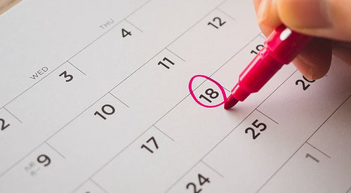 How to Set Up a Fair Cancellation Policy for Lash Salon