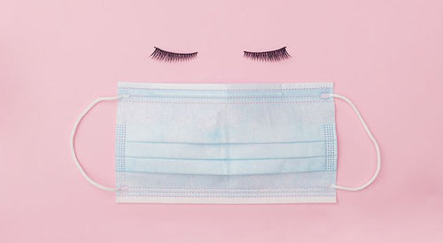 5 Things to Consider When Reopening Your Lash Salon