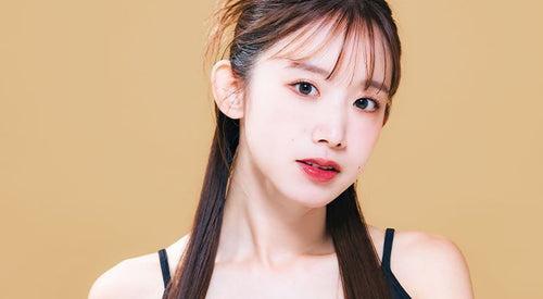 K-Beauty - What's The Phenomenon?