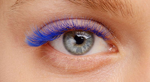 2021 Lash Trends Predictions