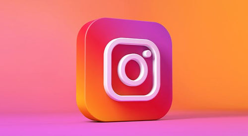 Make Your Lash Business Thrive on Instagram