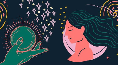Lash Artist Career Horoscope - July 2020