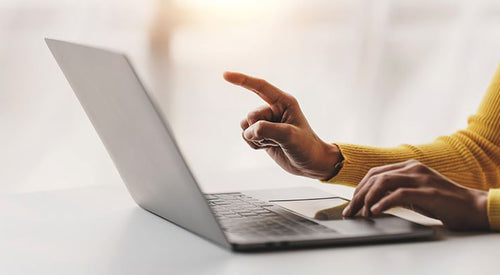 Top Marketing Resources For Lash Businesses