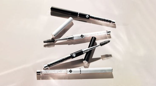 Why You Should Always Brush Your Eyelash Extensions?