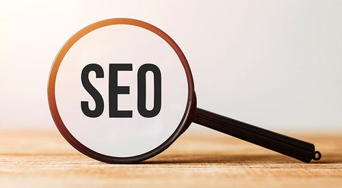 How To Make Your Lash Studio Rank High Locally (Local SEO)