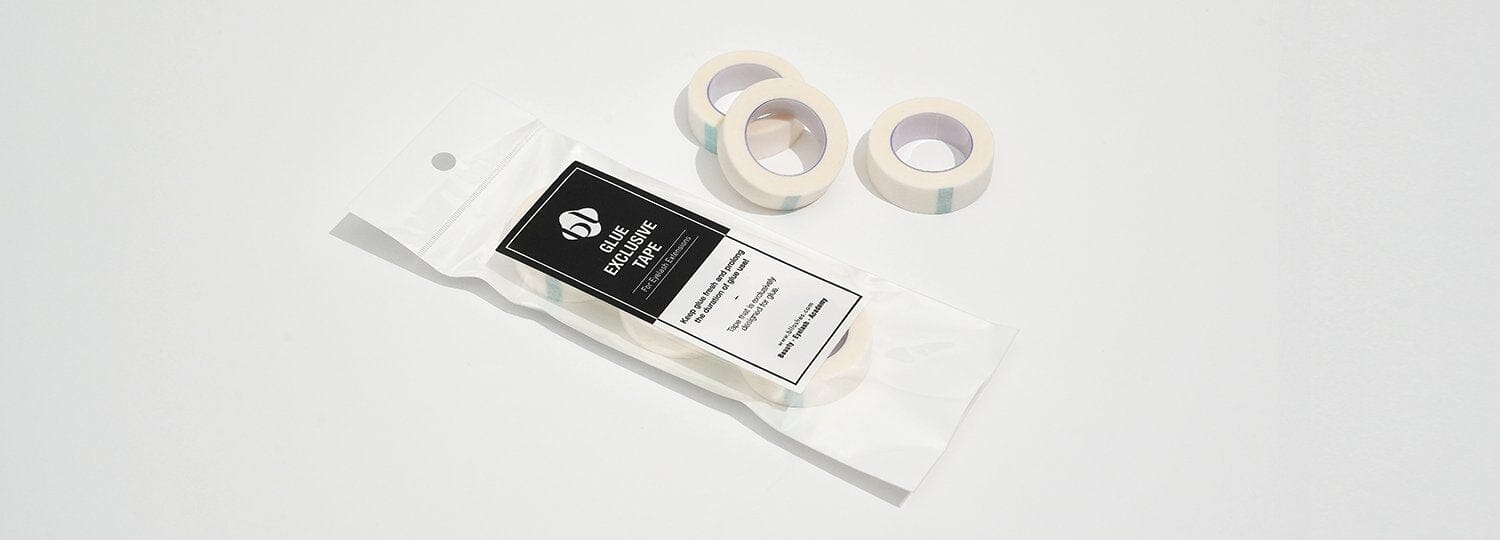 Tapes & Films