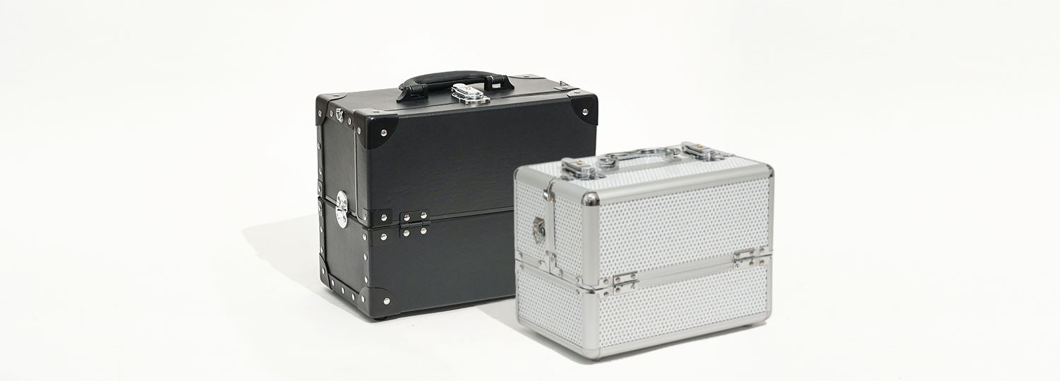 Beauty Cases