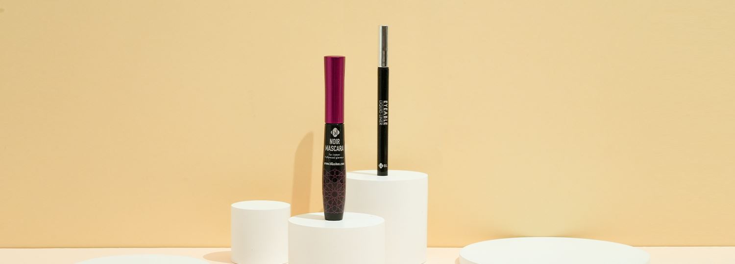 Eyeliner