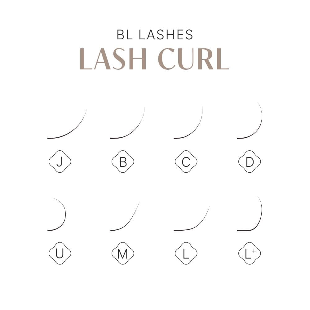 Super Flat Lash Under Lash