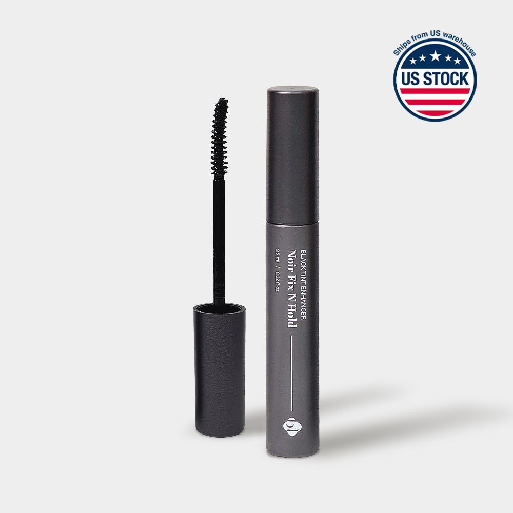Noir Fix N Hold - US Stock