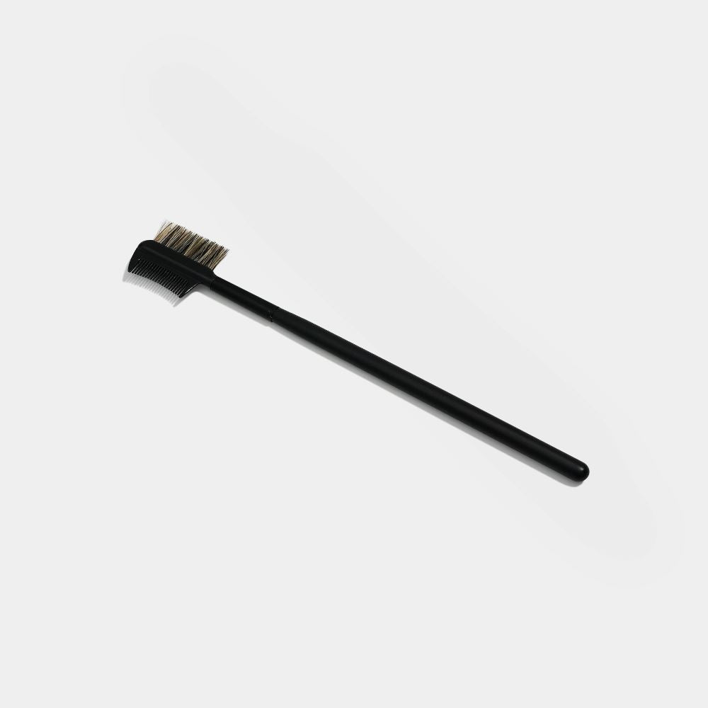 New Comb Brush