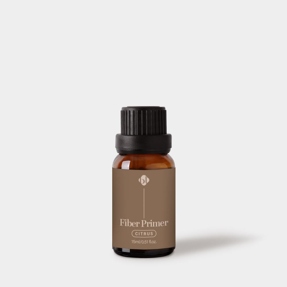 Extension Base (Primer para extensiones)