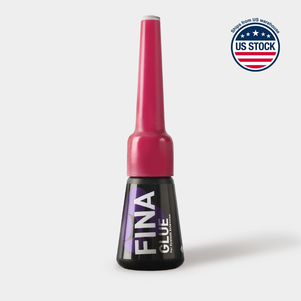 Fina Glue - US Stock