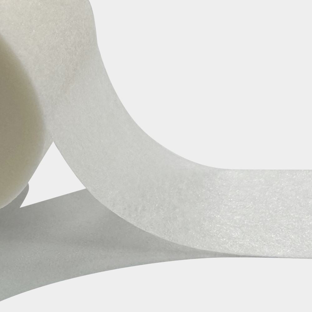 Wide Glue Tape