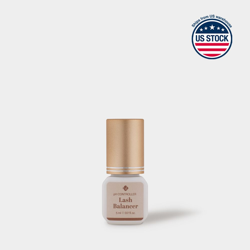 Lash Balancer - US Stock
