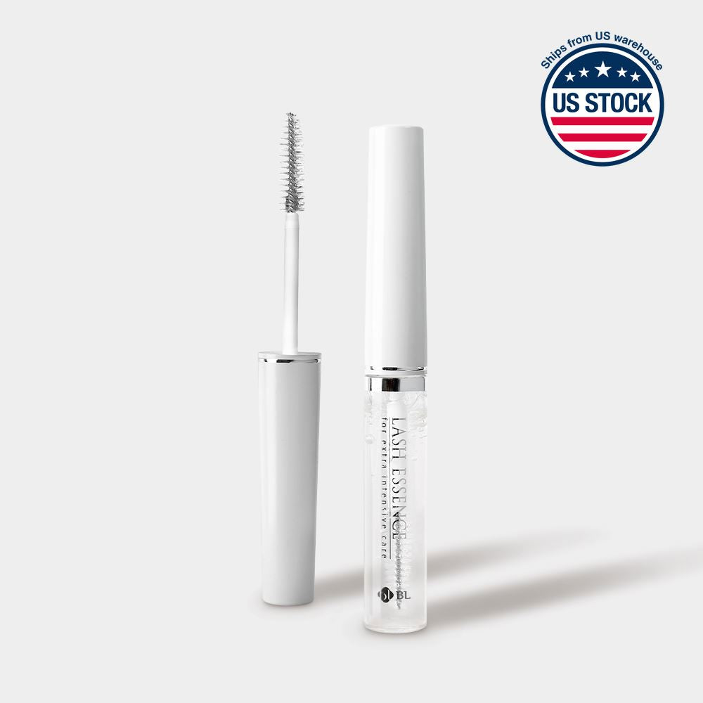 Lash Essence - US Stock