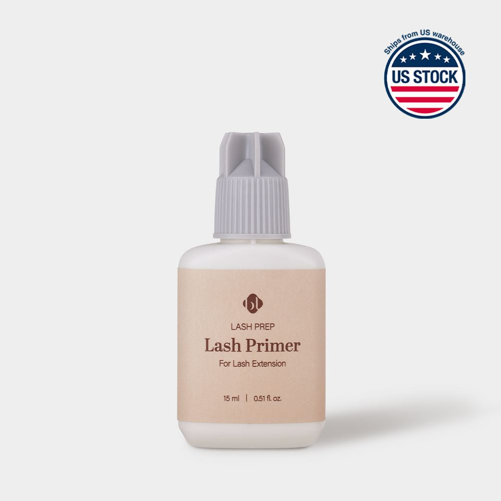 Lash Primer - US Stock