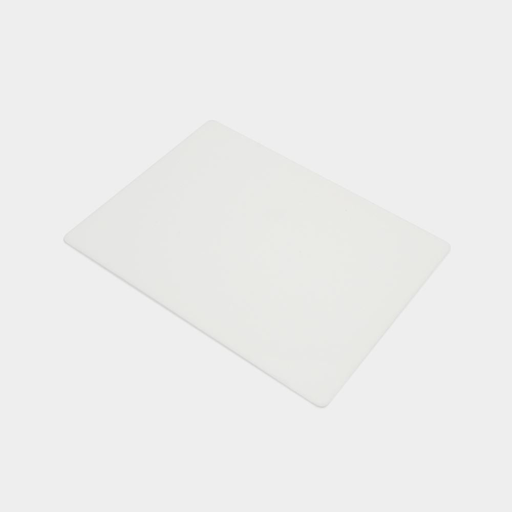 Silicone Work Pad - US Stock