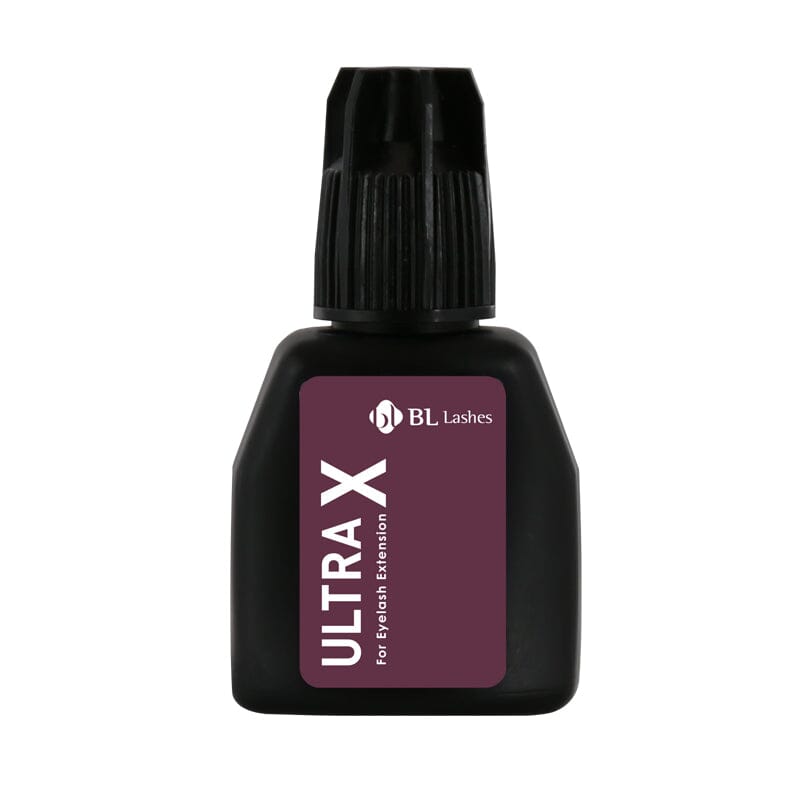 Ultra X Glue  - US Stock