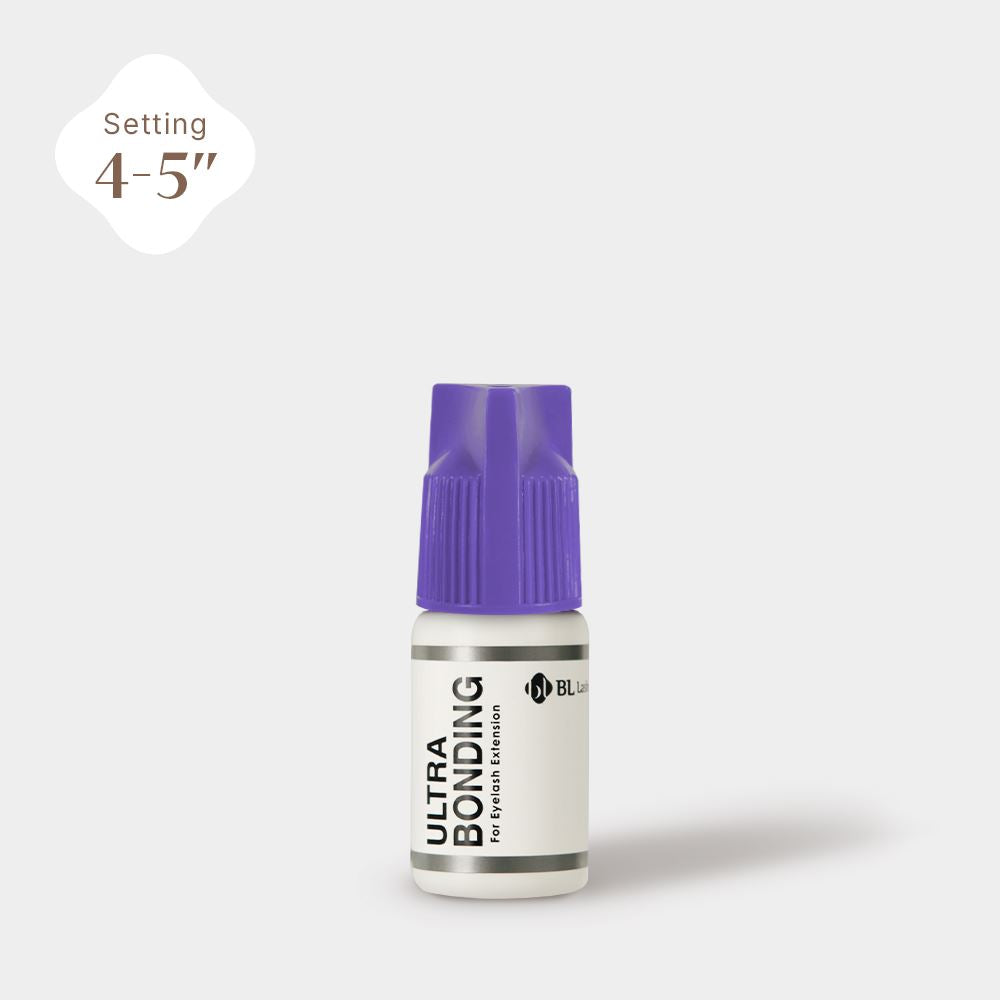 Ultra Bonding Glue (MTO)