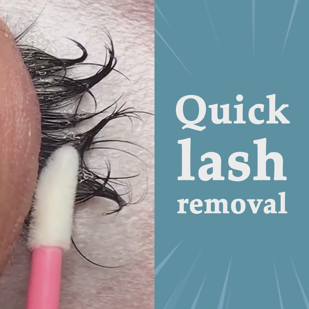 Gel Remover
